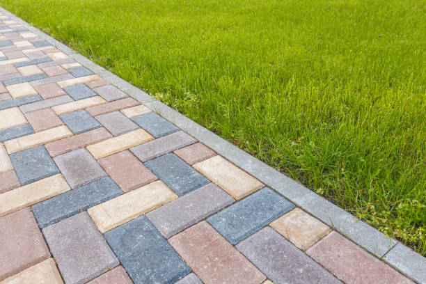  Rio Dell, CA Driveway Pavers Pros